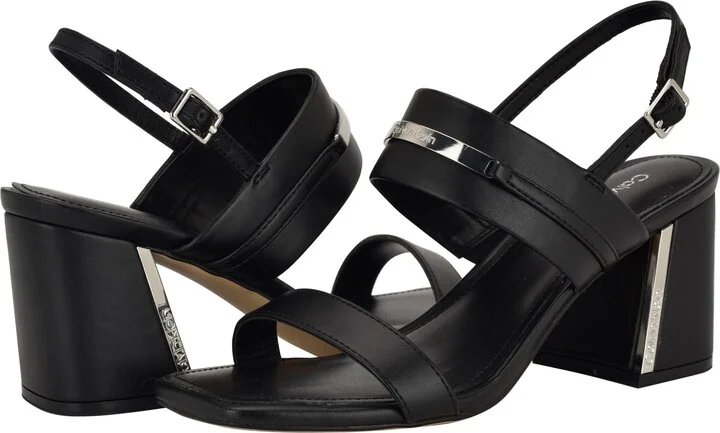 Hallow Sandal - Image 7