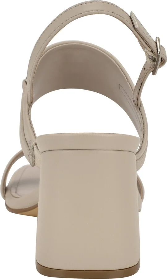 Hallow Sandal - Image 8