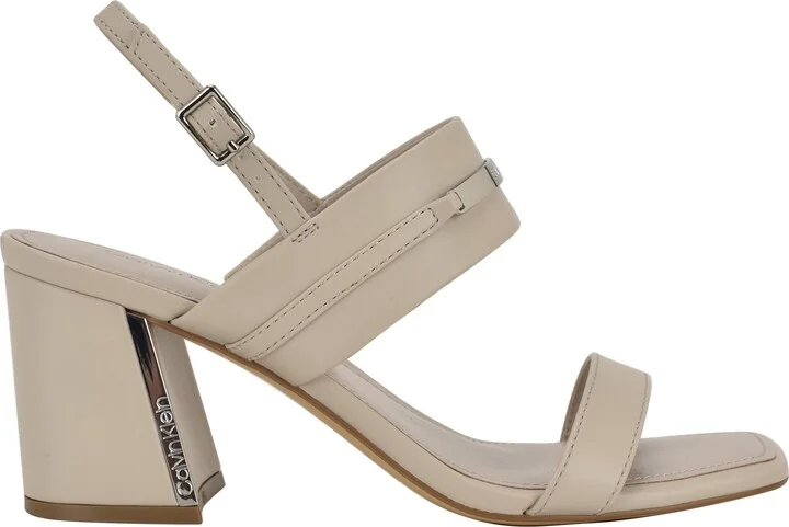 Hallow Sandal - Image 9