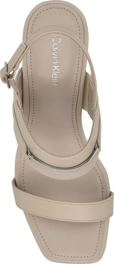 Hallow Sandal - Image 10