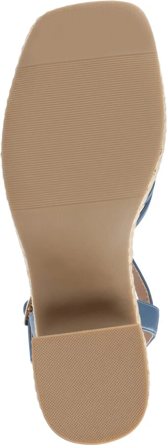Hally Espadrille Platform Sandal - Image 6