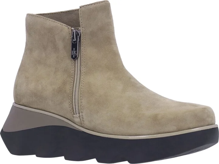 Dark Taupe