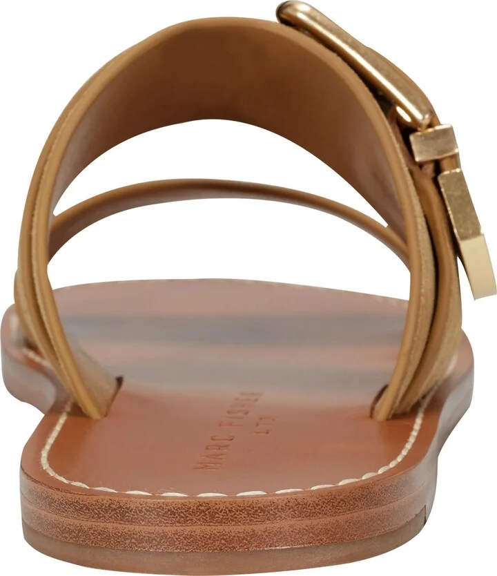 Hallyn Slide Sandal - Image 11