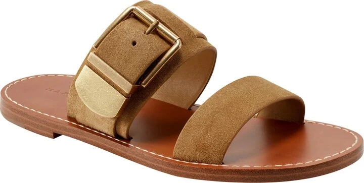 Medium Brown
