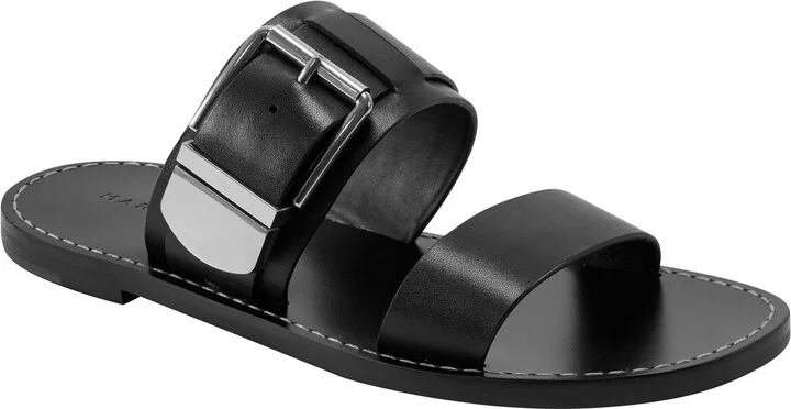 Black1