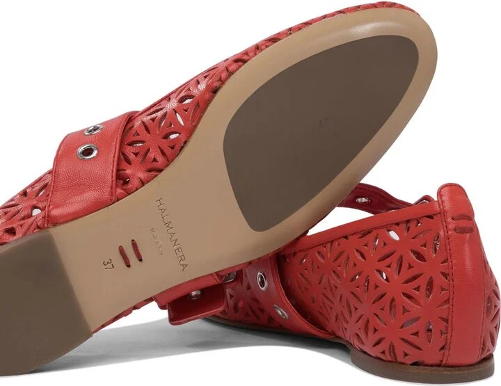 Halmanera Ballerinas - Image 5