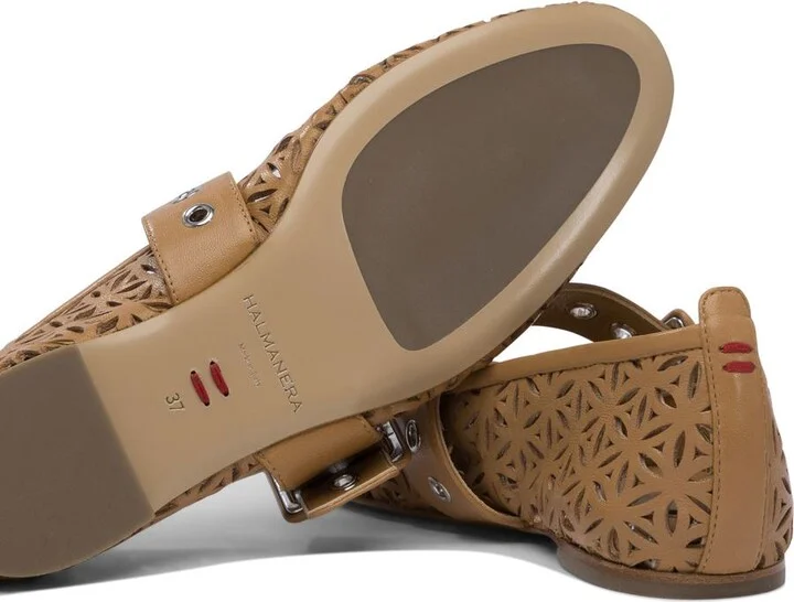 Halmanera Ballerinas - Image 5