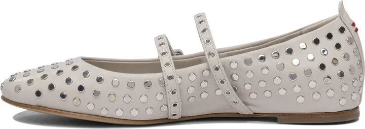 Halmanera Ballerinas - Image 3