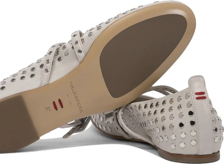 Halmanera Ballerinas - Image 5