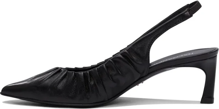 Halmanera Heeled Shoes - Image 3