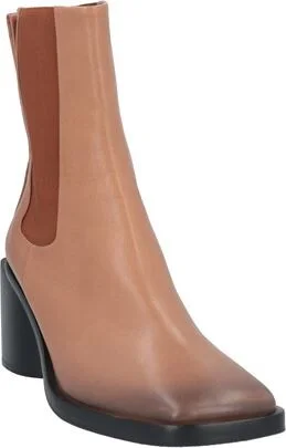 Halmanera Woman Ankle boots - Image 2