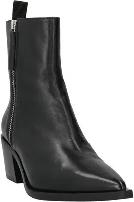 Halmanera Woman Ankle boots - Image 2