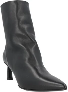 Halmanera Woman Ankle boots - Image 2