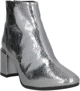 Halmanera Woman Ankle boots - Image 2