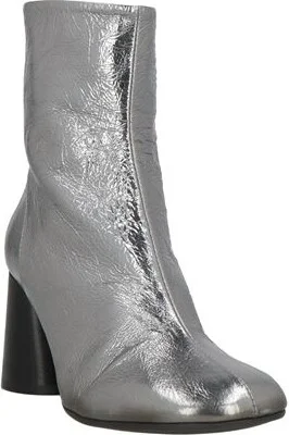 Halmanera Woman Ankle boots - Image 2