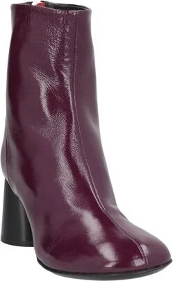Halmanera Woman Ankle boots - Image 2