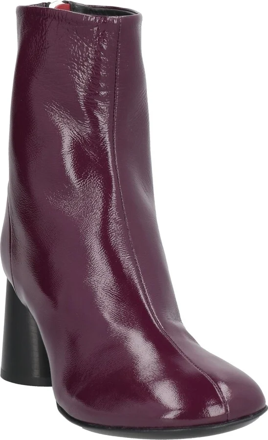 Halmanera Woman Ankle boots - Image 4
