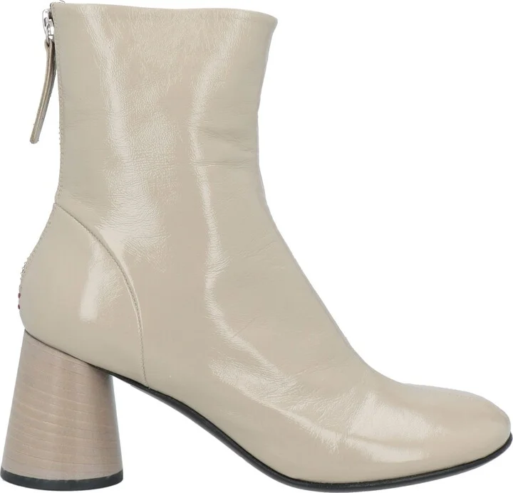 Halmanera Woman Ankle boots - Image 6