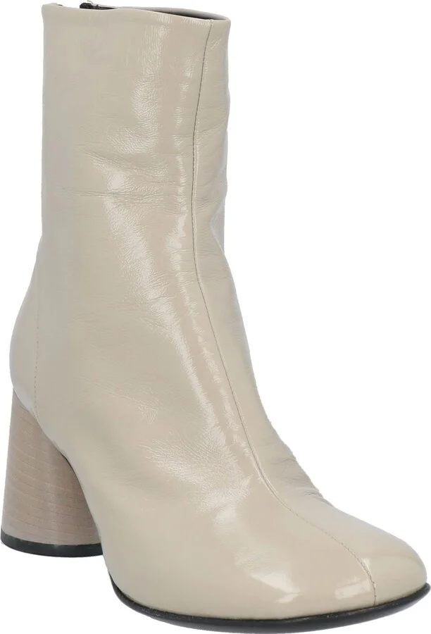 Halmanera Woman Ankle boots - Image 7