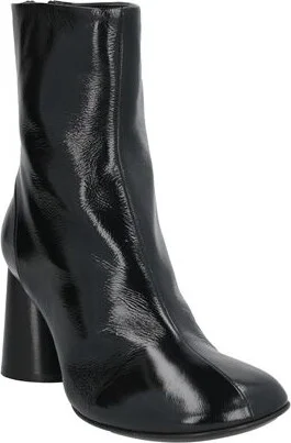 Halmanera Woman Ankle boots - Image 8
