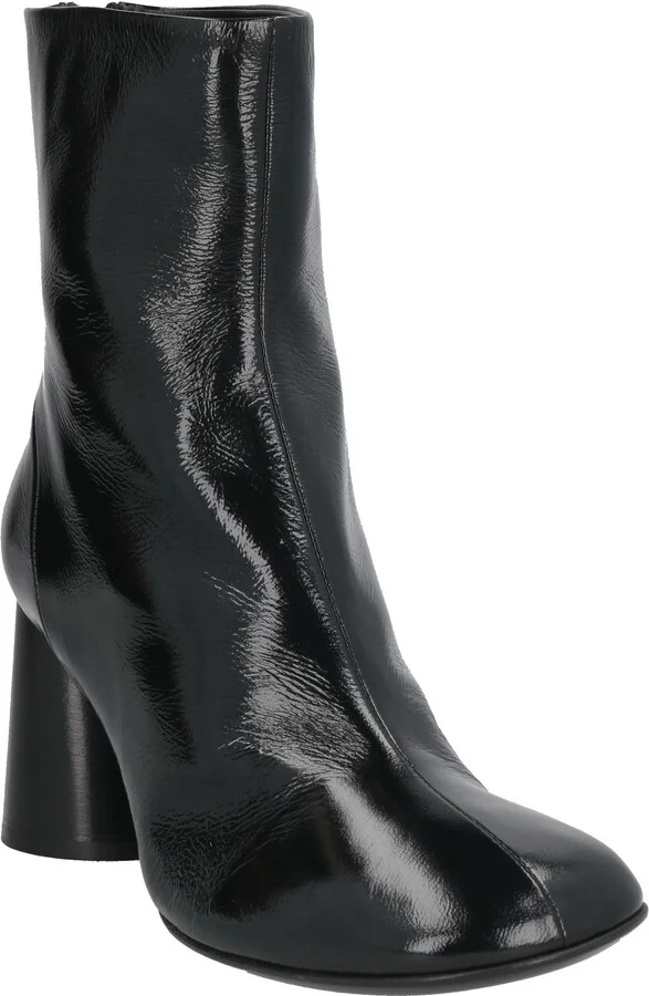 Halmanera Woman Ankle boots - Image 10