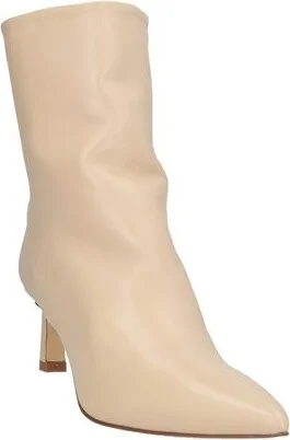 Halmanera Woman Ankle boots - Image 2