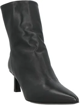 Halmanera Woman Ankle boots - Image 5