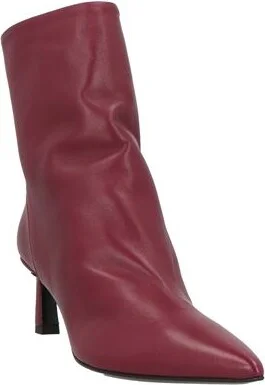 Halmanera Woman Ankle boots - Image 8