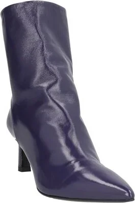 Halmanera Woman Ankle boots - Image 2