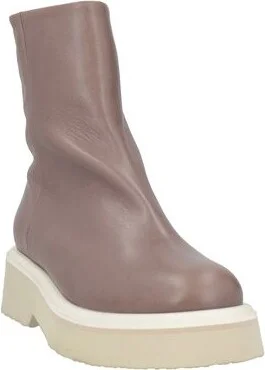 Halmanera Woman Ankle boots - Image 2