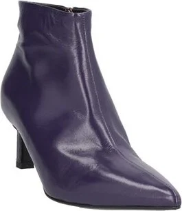 Halmanera Woman Ankle boots - Image 2