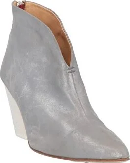 Halmanera Woman Ankle boots - Image 2