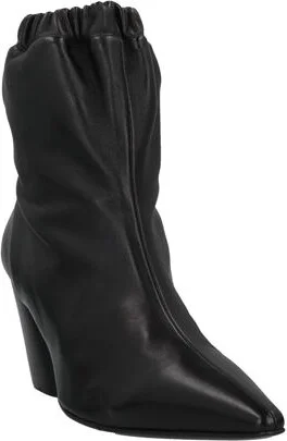 Halmanera Woman Ankle boots - Image 2