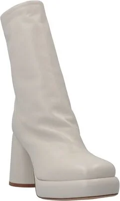Halmanera Woman Ankle boots - Image 2