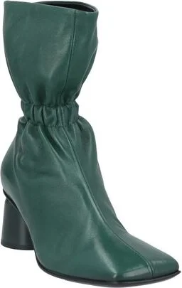 Halmanera Woman Ankle boots - Image 2