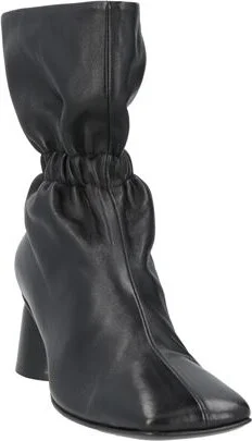 Halmanera Woman Ankle boots - Image 5