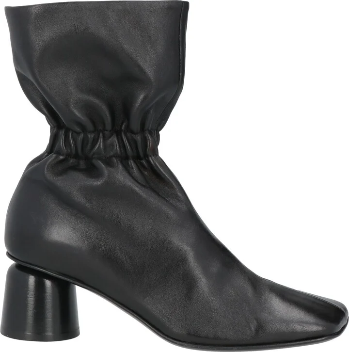 Halmanera Woman Ankle boots - Image 6