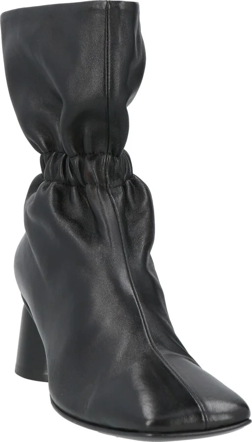 Halmanera Woman Ankle boots - Image 7
