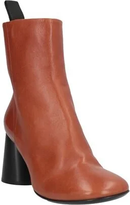Halmanera Woman Ankle boots - Image 2