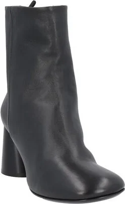 Halmanera Woman Ankle boots - Image 5