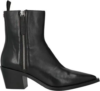 Halmanera Woman Ankle boots