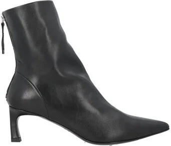 Halmanera Woman Ankle boots