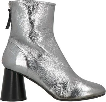 Halmanera Woman Ankle boots