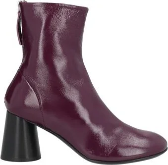Halmanera Woman Ankle boots