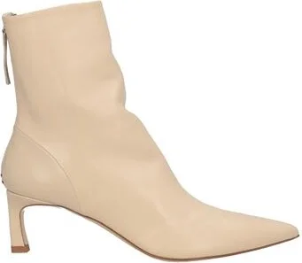 Halmanera Woman Ankle boots