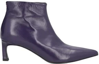 Halmanera Woman Ankle boots