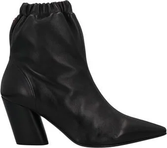 Halmanera Woman Ankle boots
