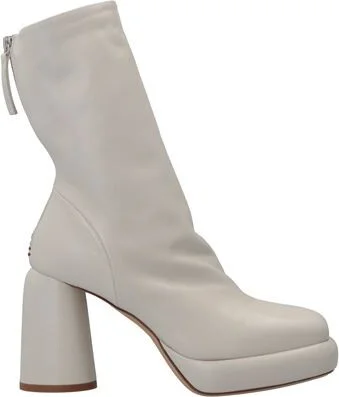 Halmanera Woman Ankle boots