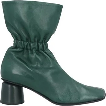 Halmanera Woman Ankle boots