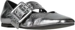 Halmanera Woman Ballet flats - Image 2
